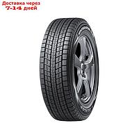 Шина зимняя нешипуемая Dunlop Winter Maxx SJ8 235/65 R18 106R