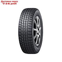 Шина зимняя нешипуемая Dunlop Winter Maxx WM02 175/70 R14 84T