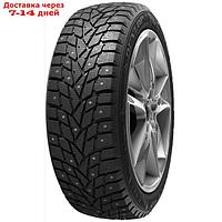 Шина зимняя шипованная Dunlop SP Winter Ice02 185/65 R14 90T