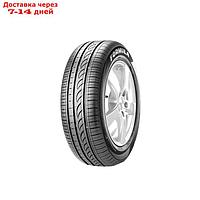 Шина летняя Formula Energy 225/50 R17 98Y