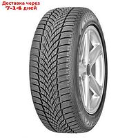 Шина зимняя нешипуемая GoodYear UltraGrip Ice 2 195/60 R15 88T