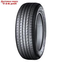 Шина летняя Yokohama BluEarth-GT AE51 215/55 R16 97W