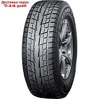 Шина зимняя нешипуемая Yokohama Geolandar I/T-S G073 215/65 R16 98Q