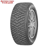 Шина зимняя шипованная GoodYear UltraGrip Ice Arctic 205/65 R15 99T