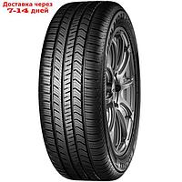 Шина летняя Yokohama Geolandar X-CV G057 275/40 R20 106W