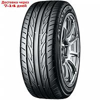 Шина летняя Yokohama Advan Fleva V701 255/35 R18 94W