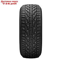 Шина зимняя шипованная Kormoran SUV Stud 225/60 R17 103T