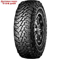 Шина летняя Yokohama Geolandar M/T G003 235/75 R15 104Q