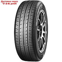 Шина летняя Yokohama BluEarth-Es ES32 205/60 R15 91H