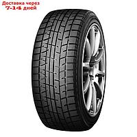 Шина зимняя нешипуемая Yokohama IceGuard IG50+ 215/60 R16 95Q