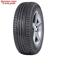 Шина летняя Nordman SC 215/75 R16C 116/114S