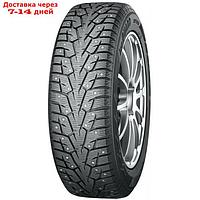 Шина зимняя шипованная Yokohama IceGuard IG55 225/55 R17 101T