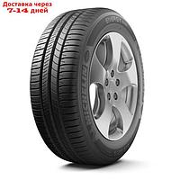 Шина летняя Michelin Energy Saver+ 195/50 R15 82T