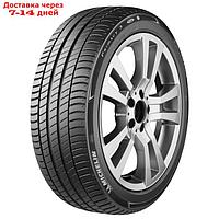 Шина летняя Michelin Primacy 3 205/55 R17 95V