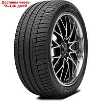 Шина летняя Michelin Pilot Sport PS3 255/40 R18 99Y (MO1)