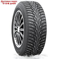 Шина зимняя шипованная Nexen Winguard winSpike WH62 205/50 R17 93T