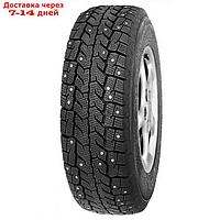 Шина зимняя шипованная Cordiant Business CW-2 195/75 R16C 107/105Q