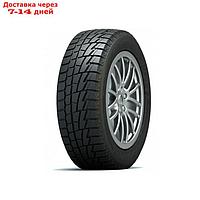 Шина зимняя нешипуемая Cordiant Winter Drive 205/55 R16 94T