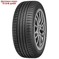 Шина летняя Cordiant Sport 3 PS-2 265/65 R17 116V