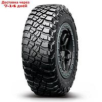 Шина летняя BFGoodrich Mud-Terrain T/A KM3 285/75 R16C 116/113Q