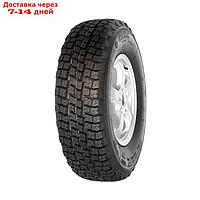 Шина летняя Кама Пилигрим И-520 235/75 R15 105Q