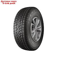 Шина летняя Кама 221 235/70 R16 109Q