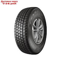 Шина летняя Кама 219 225/75 R16 104Q