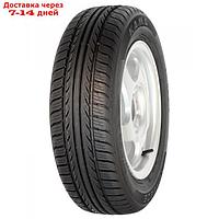 Шина летняя Кама НК-132 Breeze 185/65 R14 86H