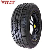 Шина летняя Viatti Bosco A/T V-237 215/65 R16 98H