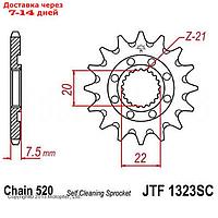 Звезда ведущая JT sprockets JTF1323-13SC