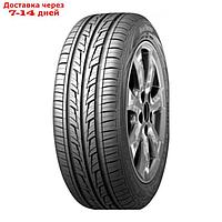 Шина летняя Cordiant Road Runner PS-1 175/70 R13 82H