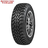 Шина всесезонная Cordiant Off Road OS-501 205/70 R15 96Q