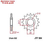 Звезда ведущая JT sprockets JTF584-16