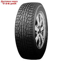 Шина всесезонная Cordiant All-Terrain OA-1 235/60 R16 104T