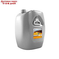 Масло моторное Gazpromneft Diesel Extra 10w-40, 50 л