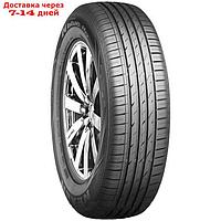 Шина летняя Nexen N'Blue HD Plus 235/60 R16 100H