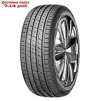 Шина летняя Nexen N'Fera SU1 245/50 R18 104W