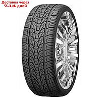 Шина летняя Nexen Roadian HP 295/40 R20 106V