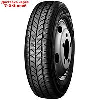 Шина зимняя нешипуемая Yokohama W.Drive WY01 215/75 R16C 113/111R