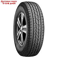 Шина летняя Nexen Roadian HTX RH5 225/65 R17 102H