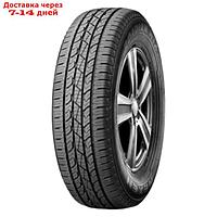 Шина летняя Nexen Roadian HTX RH5 265/65 R17 112H