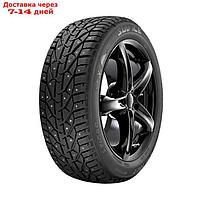 Шина зимняя шипованная Tigar SUV Ice 225/60 R17 103T