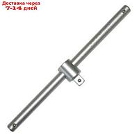 Вороток Jonnesway S23H6500, Т-образный , 3/4"