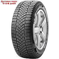 Шина зимняя нешипуемая Pirelli IceZero Friction 235/65 R18 110T