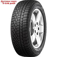 Шина зимняя нешипуемая Gislaved Soft Frost 200 215/55 R17 98T