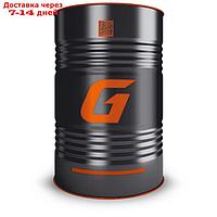 Масло моторное G-Energy Synthetic Active 5W-40, 205 л