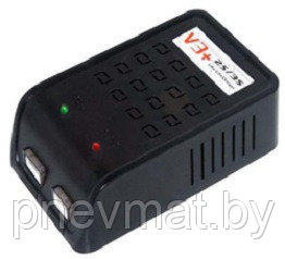 Зарядное устройство V3 2S/3S LiPo/LiFe.