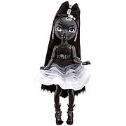 MGA Entertainment Кукла Shadow High Шанель Оникс 1 серия 583554