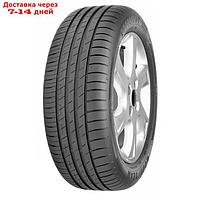 Шина летняя GoodYear EfficientGrip Performance 225/40 R18 92W