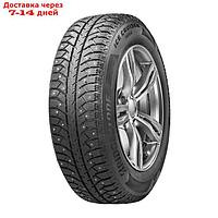 Шина зимняя шипованная Bridgestone Ice Cruiser 7000S 235/55 R17 99T